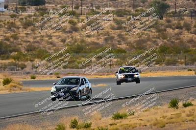media/Dec-14-2024-Speed Ventures (Sat) [[9e1eaa7b20]]/Purple/Turn 4/